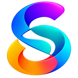 Sayl CRM app icon